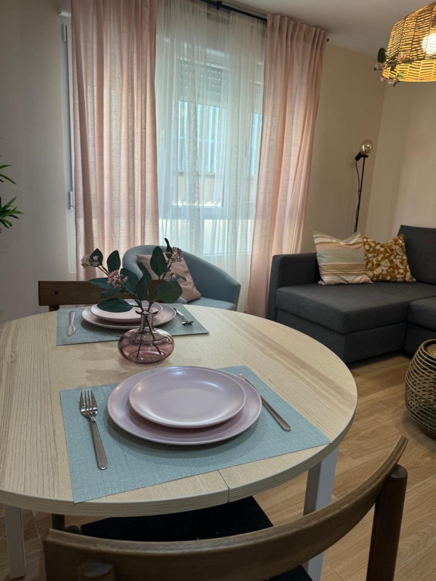 Parking Vigilado Gratis Pleno Centro,Cozy Apartment Granada Picon Center Extérieur photo