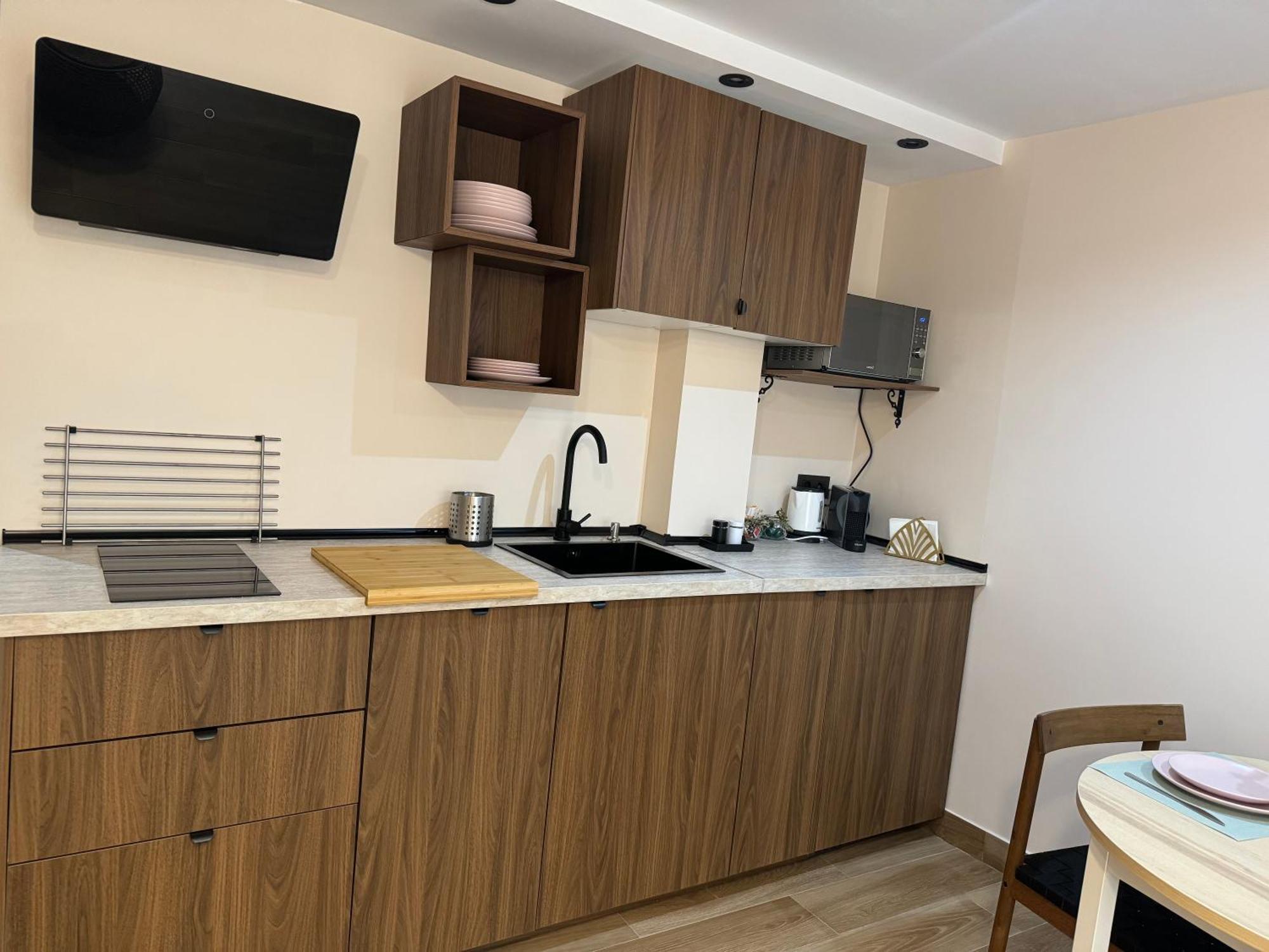 Parking Vigilado Gratis Pleno Centro,Cozy Apartment Granada Picon Center Extérieur photo
