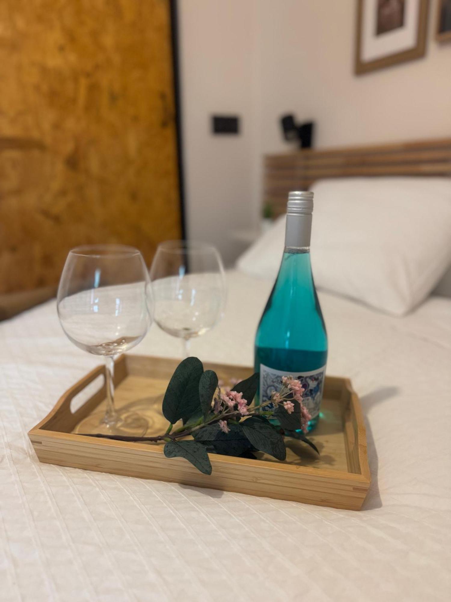 Parking Vigilado Gratis Pleno Centro,Cozy Apartment Granada Picon Center Extérieur photo