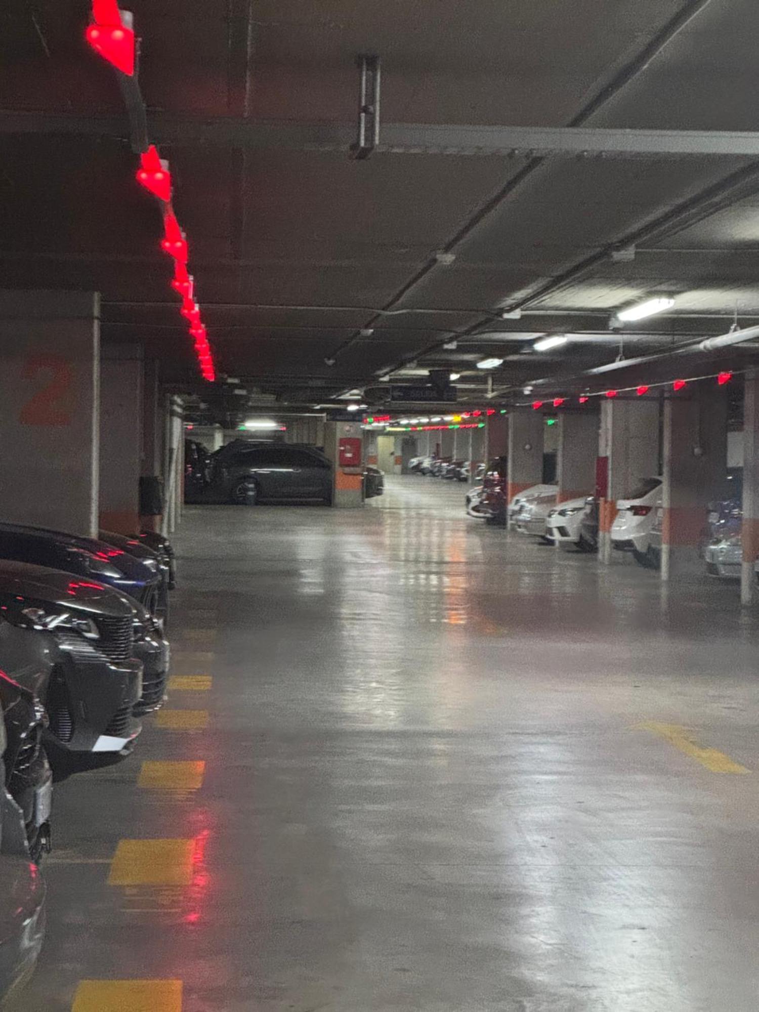 Parking Vigilado Gratis Pleno Centro,Cozy Apartment Granada Picon Center Extérieur photo
